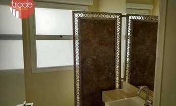 Imagem 7: Excelente apartamento de alto padrão em ótima localização com 4 suítes