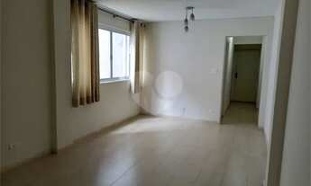 Imagem 6: Excelente apartamento de 1 dormitório no Jardim Paulista