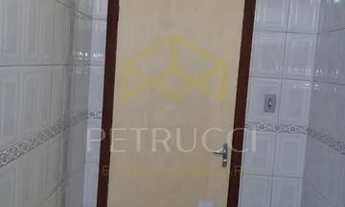 Imagem 7: Casa - Jardim Santa Eulália - Limeira