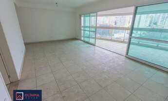 Imagem 3: Venda Apartamento 4 Dormitórios - 158 m² Perdizes