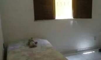 Imagem 7: Casa Bonfim 2/4 Casa com 2 dormitórios