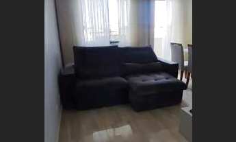 Imagem: APARTAMENTO PARA ALUGUEL COM SUÍTE - SANTA