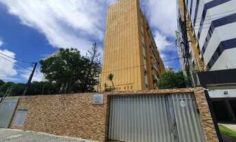 Imagem: Apartamento para aluguel, 3 quartos, 1 suíte