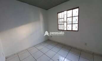 Imagem 5: Casa com 2 dormitórios para alugar, 65 m² por R$ 1.410,00/mês - Bom Princípio - Gravataí/R