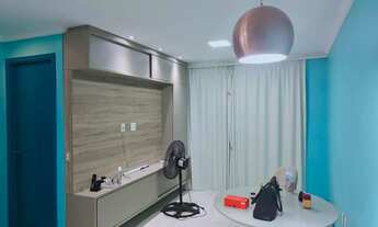 Imagem: A venda liga 9 8 7 4 8 3 1 0 8 Diego9989f