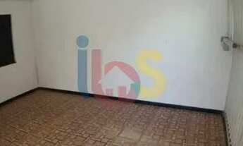 Imagem 2: VENDO CASA COM 4/4