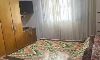 Imagem 4: Casa a venda Jardim Atlântico