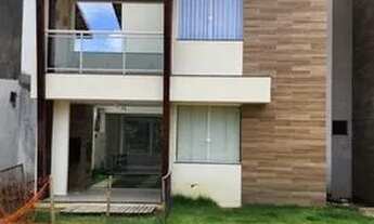 Imagem 2: Salinas- Ocean side condominio Resort- Atalaia - 4 suítes