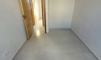 Imagem 7: Apartamento Jardim Leblon Belo Horizonte