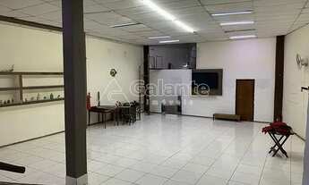 Imagem 7: Salão - Jardim Santana - Campinas