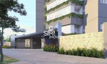 Imagem 1: APARTAMENTO ÁGIO NA ORLA- YVY HOME