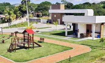 Imagem 4: Condomínio Royal Garden Maricá - Casas de 2 ou 3 quartos à venda - agende já sua visita !