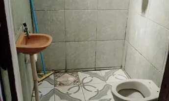 Imagem 4: Barraco a venda no sol nascente ( trecho 3