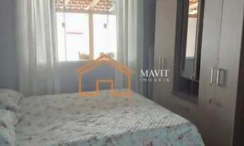 Imagem 7: Residência com Suíte 225m² mais Salas Comerciais com 500m² ao todo em. Pirabeiraba - Jlle