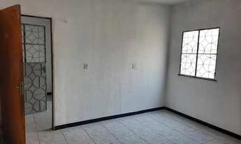 Imagem 2: ALUG KITNET NO ARMANDO MENDES 02