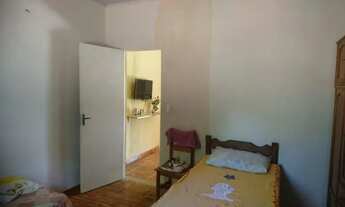 Imagem 5: Sitio de 1080 metros plano com vários pês de frutas bem localizado!