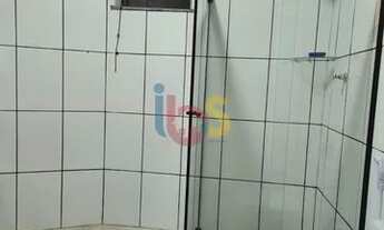 Imagem 7: VENDO EXCELENTE CASA DUPLEX NO BAIRRO MONTE LIBANO