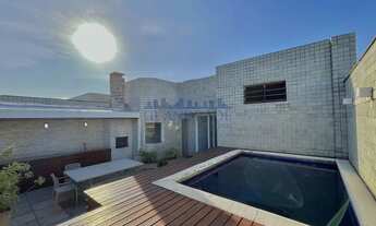 Imagem 2: Jardim Oceânico