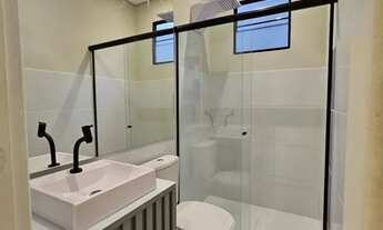 Imagem 7: Cond VIVA MAIS BARRA/ R$265.000,00