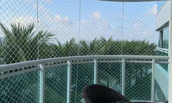 Imagem: Apartamento vista mar privilegiada na Praia