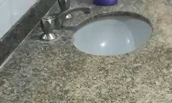 Imagem 4: Alugo casa mobiliada por temporada Campo Grande MS