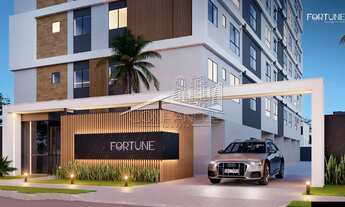 Imagem: Apartamentos com 3 quartos à venda em Curitiba