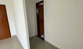 Imagem 5: Duplex 3/4 sendo 2 suítes próximo a avenida Noide