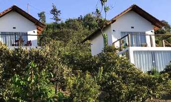 Imagem 2: ALUGUEL - Chácara para Confraternizações