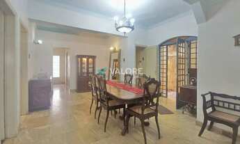 Imagem 6: Casa comercial 4 quartos à venda no Serra