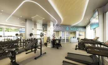 Imagem 6: APARTAMENTO ÁGIO NA ORLA- YVY HOME