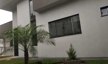 Imagem 2: CÁSA BAIRRO VERONA