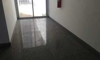 Imagem 4: Prédio à venda, Lourdes - Belo Horizonte/MG