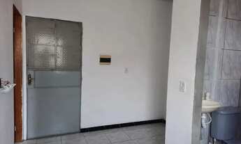 Imagem 5: ALUG KITNET NO ARMANDO MENDES 02