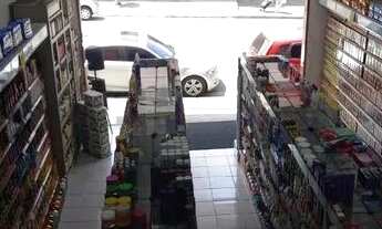 Imagem 6: Perfumaria em Santo André -PF-140