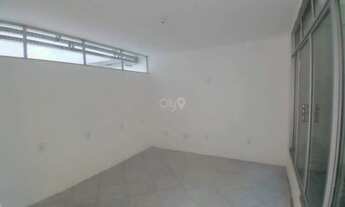 Imagem 7: Oportunidade Única de Locação Comercial!