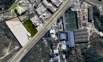 Imagem 4: Terreno em Vale Encantado - Vila Velha, ES