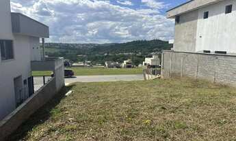 Imagem: Lote Jardins Porto Lote à Venda, 300.00