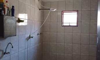 Imagem 7: Sobrado no Campos de São José - São José dos Campos