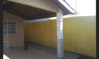 Imagem 2: Vendo casa Resd. Portal do Sul B. Aeroporto