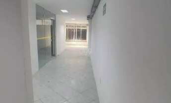 Imagem 4: Oportunidade Única de Locação Comercial!