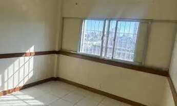 Imagem 6: APARTAMENTO 2 QUARTOS NO CENTRO DE CAXIAS RJ