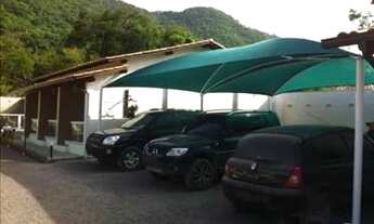 Imagem 5: Flat´s de Alto Padrão para Locação- Sofisticação e Conforto - Preço Imperdível