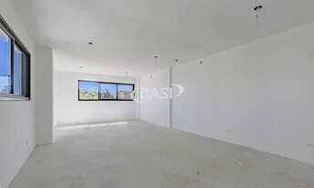 Imagem 6: SALA COMERCIAL Á VENDA NO BAIRRO BOA VISTA - DIVISA COM CABRAL