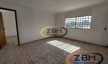 Imagem 5: Barracão comercial à venda e locação, 270 M², Residencial Quadra Norte, Londrina - PR