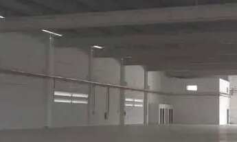 Imagem 7: GALPÃO no RIO BONITO com 0 quartos para LOCAÇÃO, 2500 m²