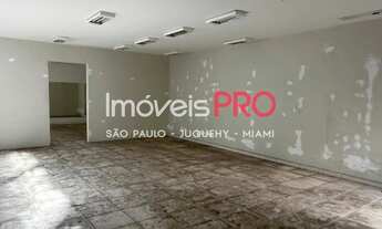 Imagem 3: Loja, Ipiranga - São Paulo