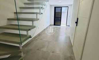 Imagem: Sobrado a venda na Praia do Sonho - 30 mts