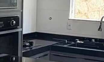 Imagem 5: Casa com 4 suítes e piscina