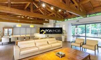 Imagem: Apartamento com 2 dormitórios para alugar