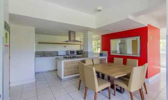 Imagem 5: Apartamento em Jardim Carvalho